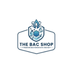 thebacshop logo