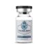 30ml Premium Bacteriostatic Water