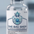 10ml Premium Bacteriostatic Water