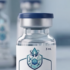 3ml Premium Bacteriostatic Water